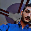 qaiserawan302