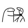 roblox_dragons123
