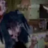 i_love_banette_and_annie