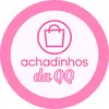 Achadinhos da QQ