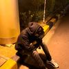 Azmironny_