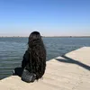 arwa5409