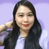 mstrends_
