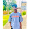 mdshanto97595
