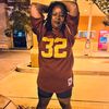 kathylee247