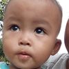 suyanti02_