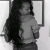 user5757449211936
