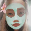 aimeeclarkee_01