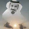 majeb48