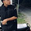 mijan_dly