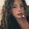 manuzinha..05