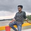 mdjummon3572