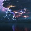 lordmythosx