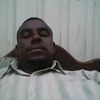 user3605334641003