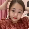 anhkim6607
