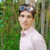 abdulbasita36