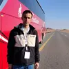 salihsalih2817