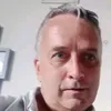 graemedallas75