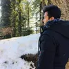 syedmassumsherazi