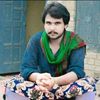chkhurram512