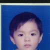 dam.chau.ngoc
