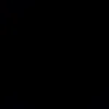 elixs_738