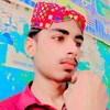 rizwan.khan.225