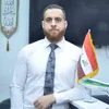 laithaabbas