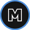 da_maxiiiii