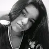 ana.santosdlima