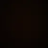 user181936729
