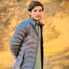 shahzib.khan.555