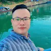phuongnamnguyen6688