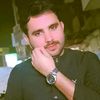 farhanhassan151