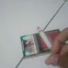 azkaaaaaa94