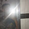 nasserdograu