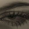 diary.fisya