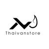 thaivanstore