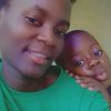 rchaelkafwamba