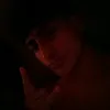 eze_fleitas.1