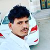 suleman112222