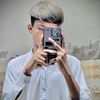 happy..taimoor