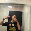 abielinho