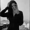 lalsko2