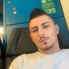eric.smidt