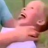 oishicrakling