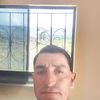 juanlopez62559