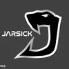 Jarsick Official