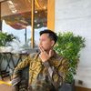 adeputra_kusuma