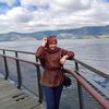 intansingkil3107